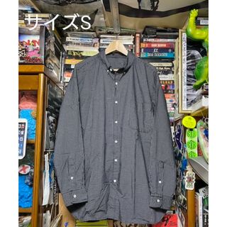 MIN-NANO SSZ beams SHIRT