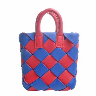 Bottega Veneta - 【中古】Bottega Veneta ボッテガヴェネタ イントレ