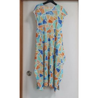 PLEATS PLEASE ISSEY MIYAKE - PLEATS PLEASE ISSEY MIYAKE JUMP