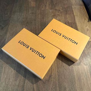 ヴィトン(LOUIS VUITTON) ロゴ ショッパーの通販 100点以上 | ルイ