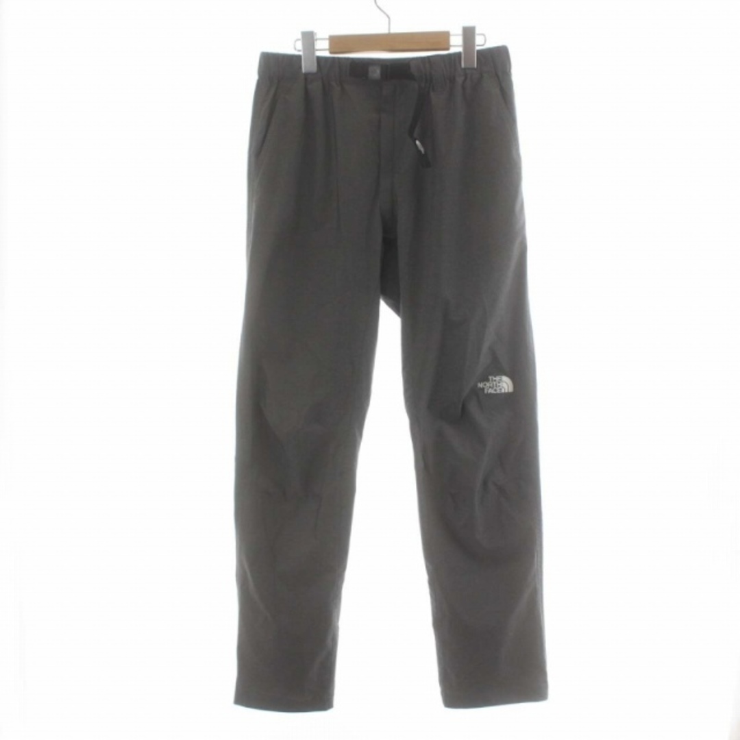 THE NORTH FACE - THE NORTH FACE VERB LIGHT PANT パンツ L の通販 by