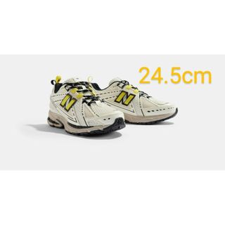 New Balance - 【新品】ニューバランス NEW BALANCE CM996BN ネイビー