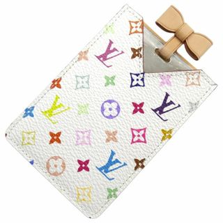 ヴィトン(LOUIS VUITTON) ミラーの通販 96点 | ルイヴィトンの