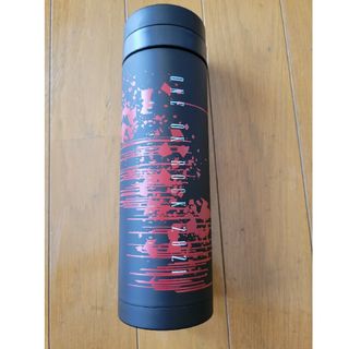 ワンオクロック(ONE OK ROCK)の土日限定価格！新品！ONE OK ROCK　2021 ライブグッズ(ミュージシャン)