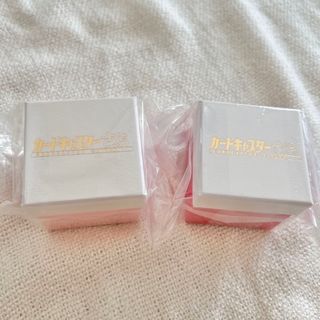 トウヨウエンタープライズ(東洋エンタープライズ)の専用出品です🌸封印の杖星の杖リングおまけ付き＋封印の杖＆星の杖　指示ボールセット(小道具)