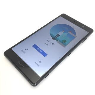 Xperia - 【B】Xperia XZ2 Premium/353651090205678の通販 by モバイル