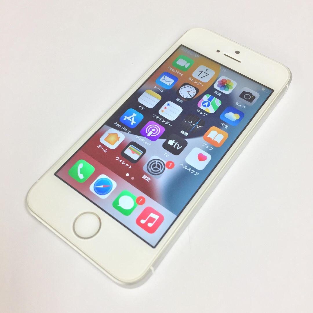 【B】iPhone SE/16GB/359221078208690