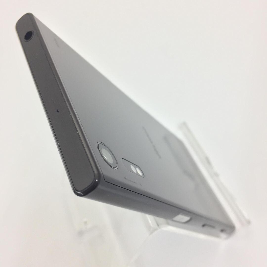 【B】SO-01J/Xperia XZ/358970076318163 3