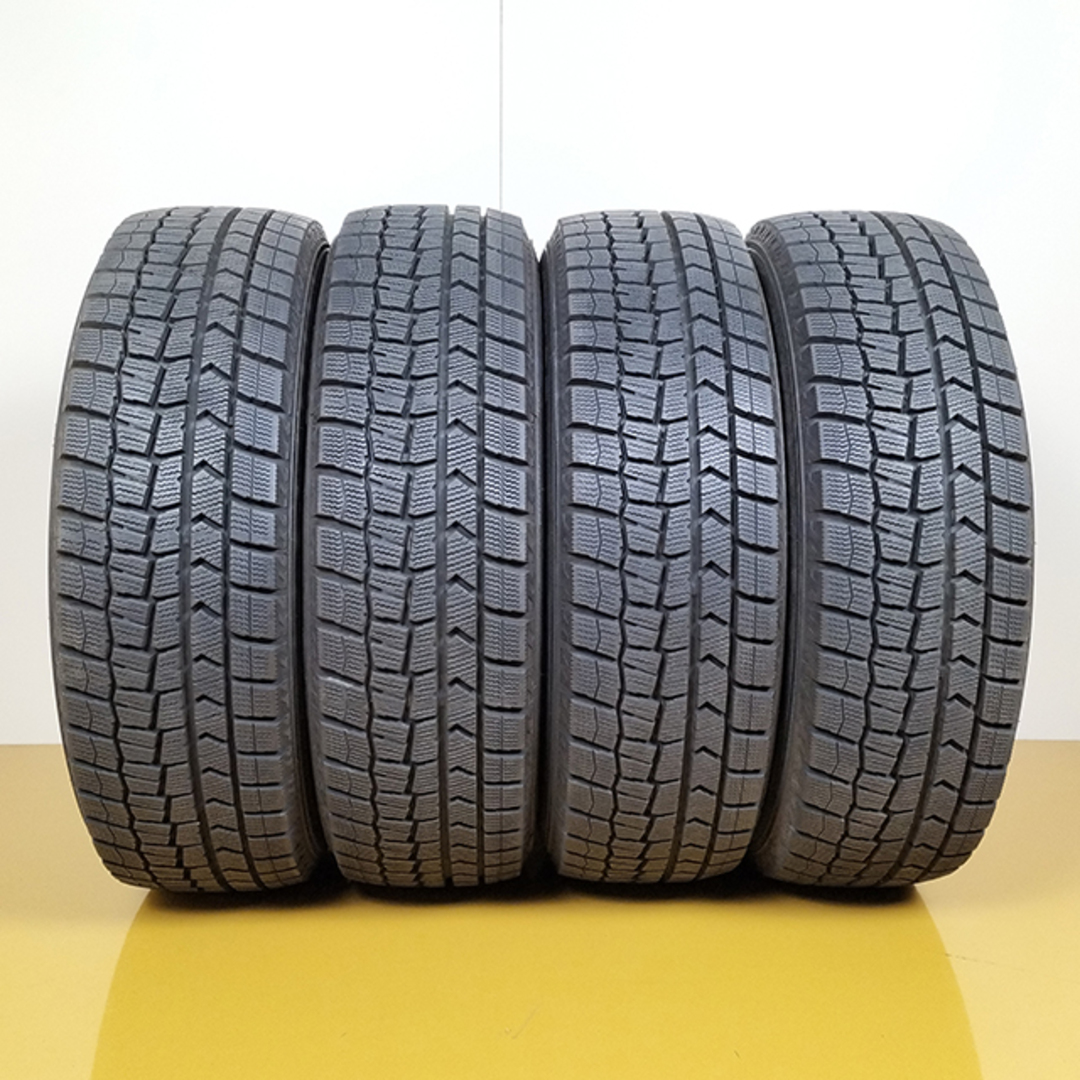 205/60R16 スタッドレス ヨコハマ 4本セット 送料込み TS860 205/60R16 スタッドレス ヨコハマ 4本セット 送料込み TS860