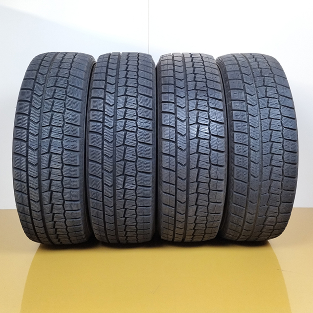 4本セット DUNLOP ダンロップ WINRER MAXX ウインターマックス SJ8+ プラス 215/65R17 99Q 4本セット DUNLOP ダンロップ WINRER MAXX ウインターマックス SJ8+ プラス 215/65R17 99Q