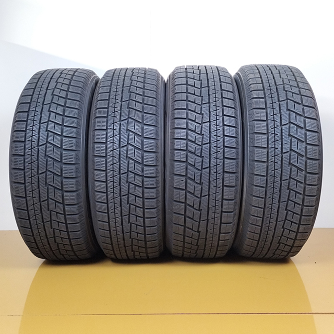 ◇送料込み◇ 225/60R17 新品スタッドレスホイール4本