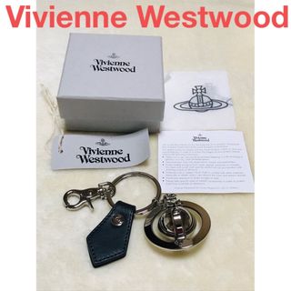 ヴィヴィアン(Vivienne Westwood) キーホルダー(レディース)の通販