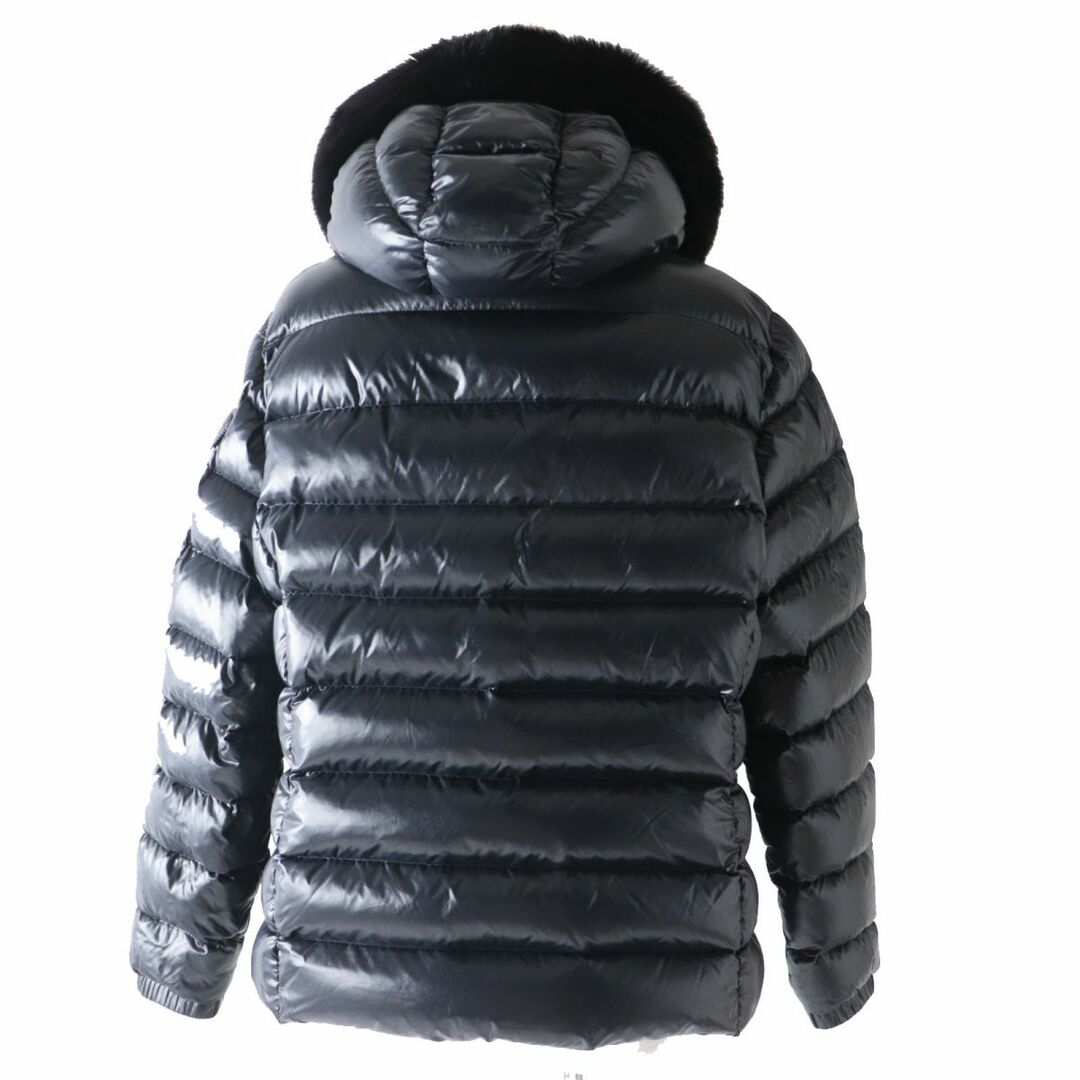 MONCLER　BADY　Size00　モンクレール　バディ00