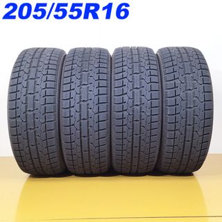 中古】 27ページ目 - タイヤ・ホイールセットの通販 10,000点以上