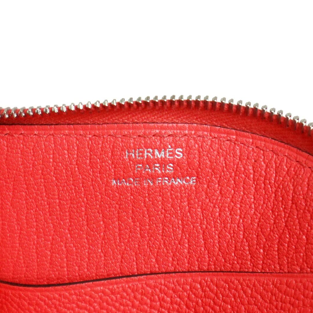 Hermes - エルメス パドック ホース 馬 コインケース 小銭入れ 財布 ...