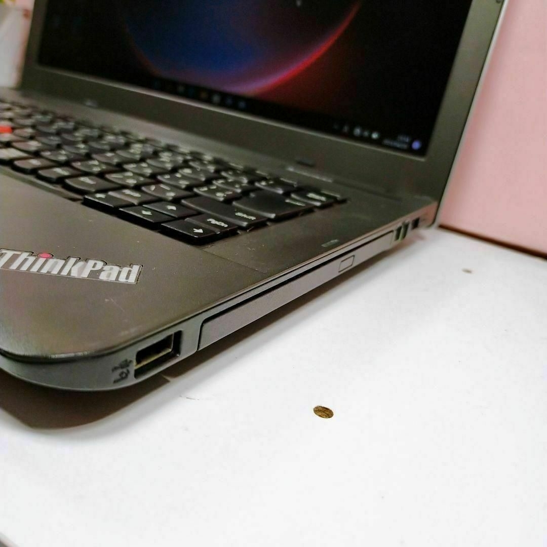 ノートパソコンWindows11カメラ付き簡単すぐ使えるPC 初心者おすすめの
