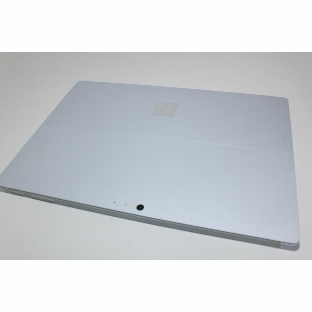 【ジャンク品】Surface Pro4/intel Core m3/128GB⑥ 1