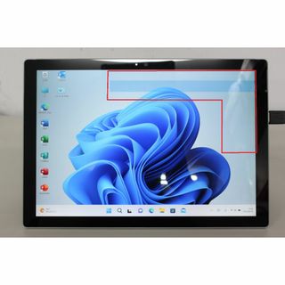 Surface Pro 4 128GB ジャンク品