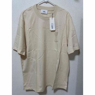 Amiparis Tシャツ Sサイズ(新品未使用)