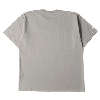 NEIGHBORHOOD ネイバーフッド Tシャツ サイズ:M 22SS ボックス ...