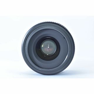 Nikon ニコン AF-S DX NIKKOR 35mm F1.8 G AF鳴