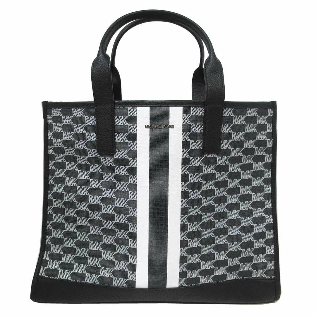 Michael Kors - 【新品】マイケルコース トートバッグ 37S3LCOT4O A4