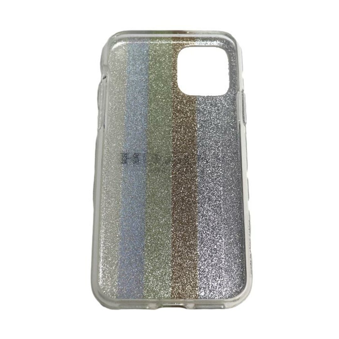 COACH - COACH コーチ iPhone 11 Pro ケース グリッター COACH - COACH コーチ iPhone 11 Pro ケース グリッター