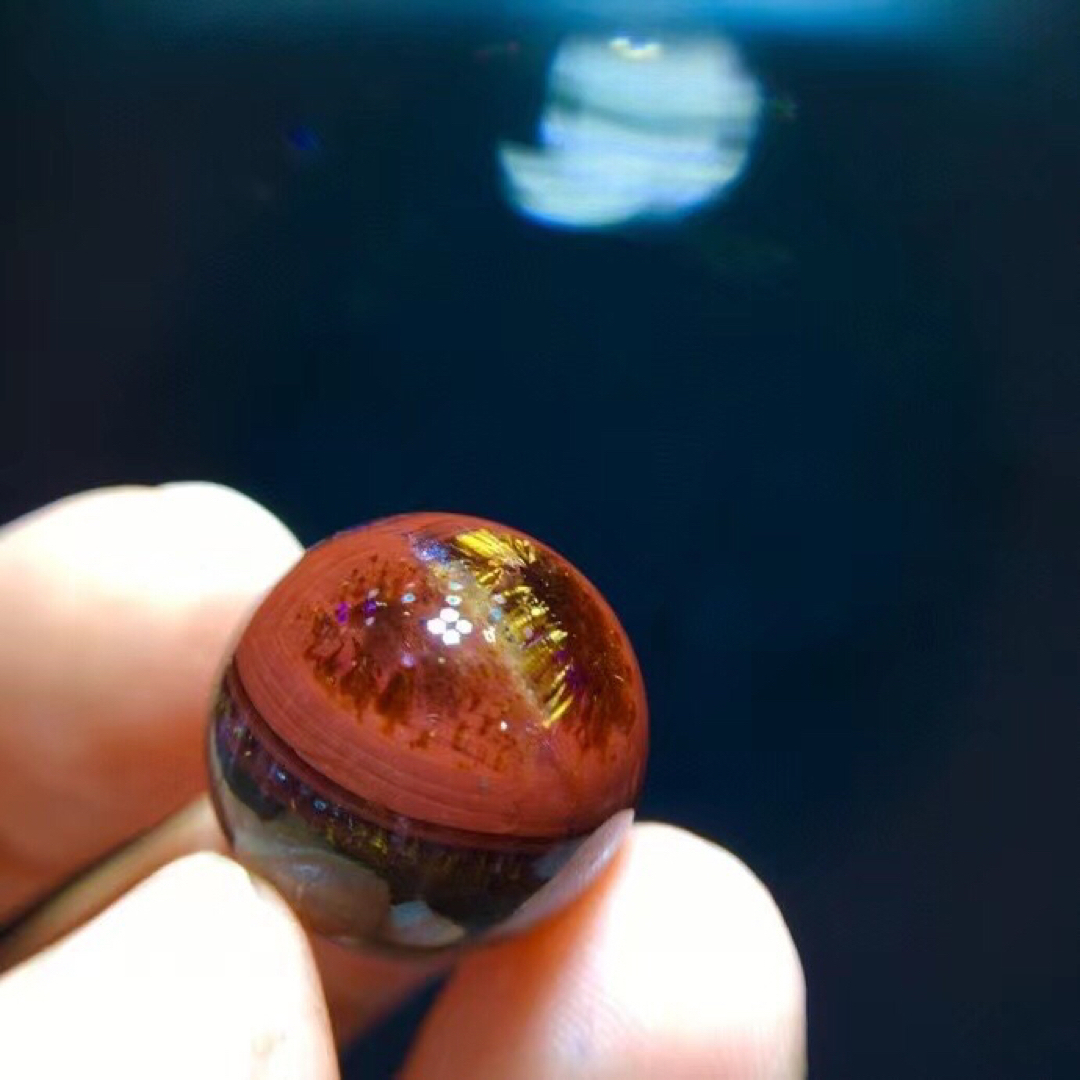 ⭐︎【高級】オーラライト23 丸玉 17.2mm | yoshi-sushi.ca