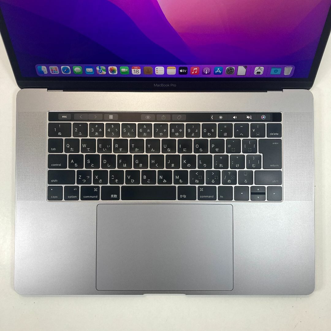 Apple MacBook Pro Core i7 ノートパソコン （M66）-uwasnet.org