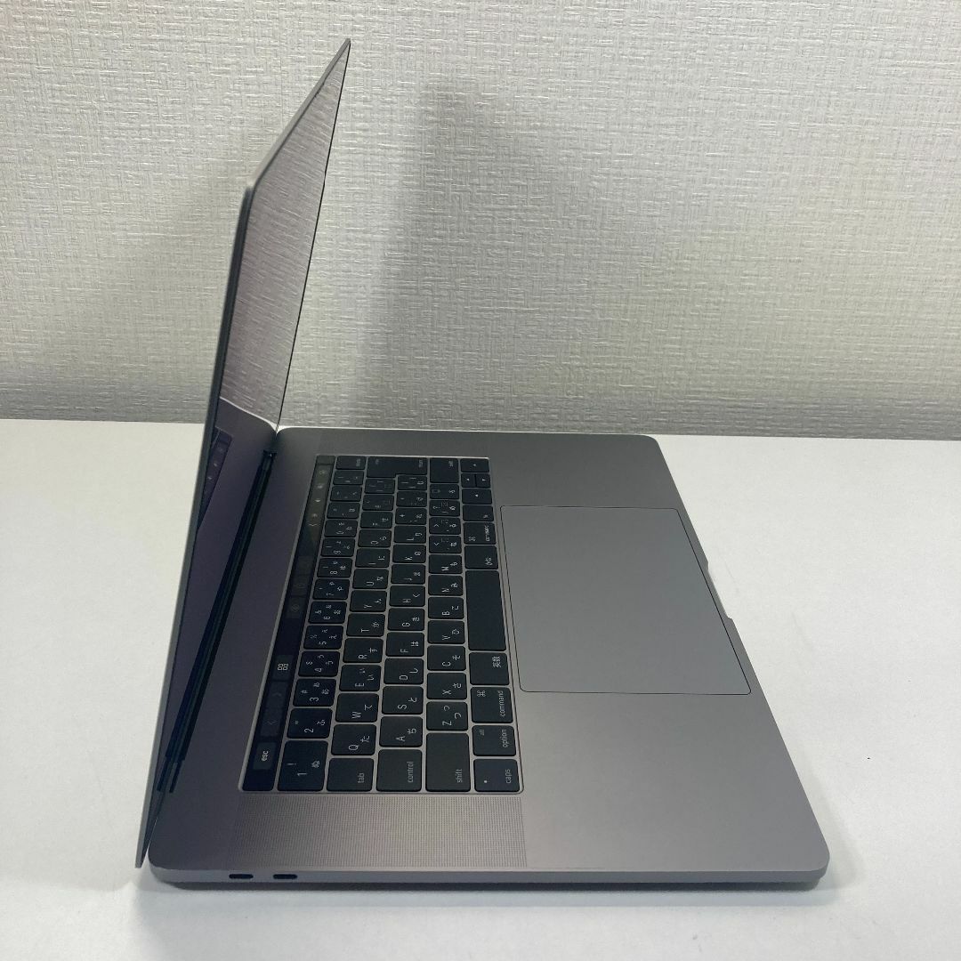 Apple MacBook Pro Core i7 ノートパソコン （M66）-uwasnet.org