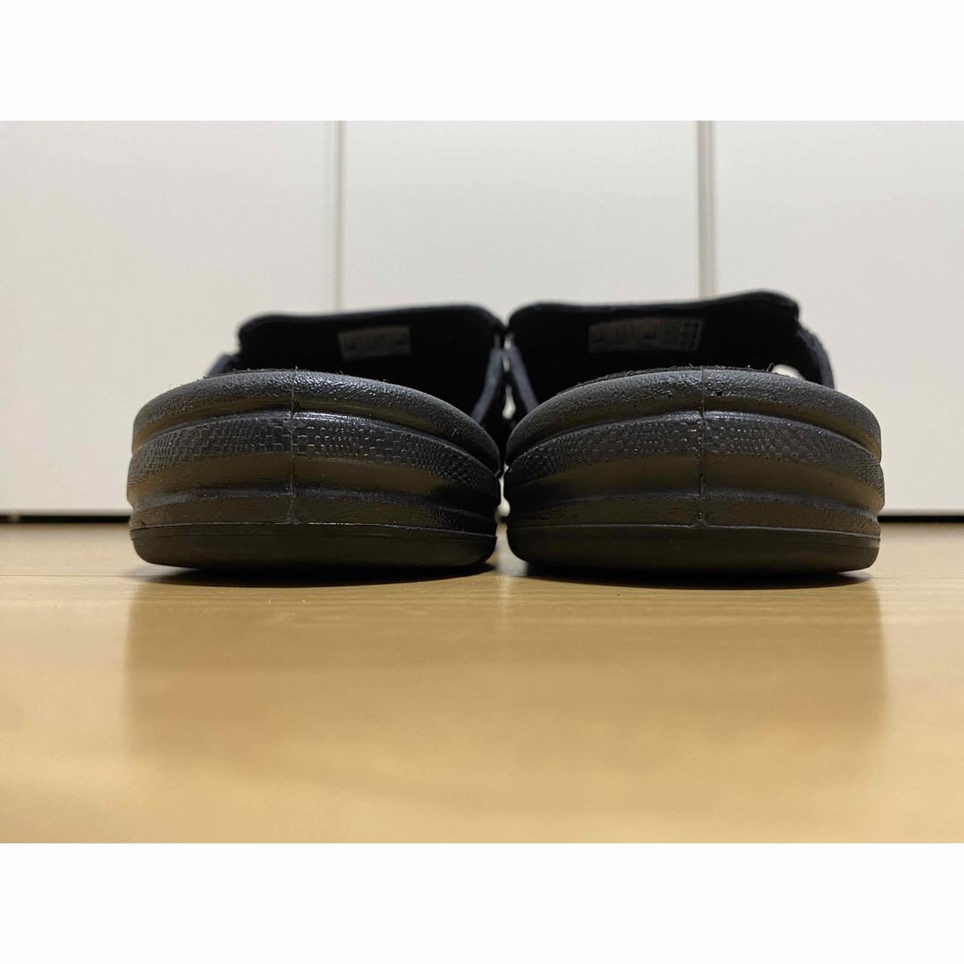KEEN UNEEKII SLIDE ユニークBLACK 26.5cm | agro-vet.hr