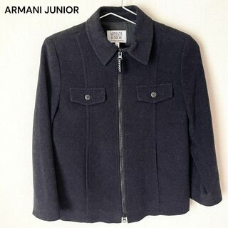 アルマーニ ジュニア 子供服(男の子)の通販 1,000点以上 | ARMANI 