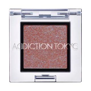 アディクション(ADDICTION)のアディクションザアイシャドウプリズム005PR(アイシャドウ)