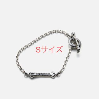 ネイバーフッド(NEIGHBORHOOD)のneighborhood great frog BRACELET(ブレスレット)