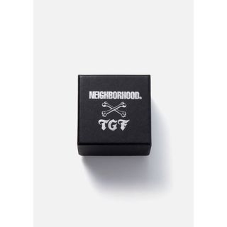 NEIGHBORHOOD - neighborhood great frog BRACELETの通販 by Street