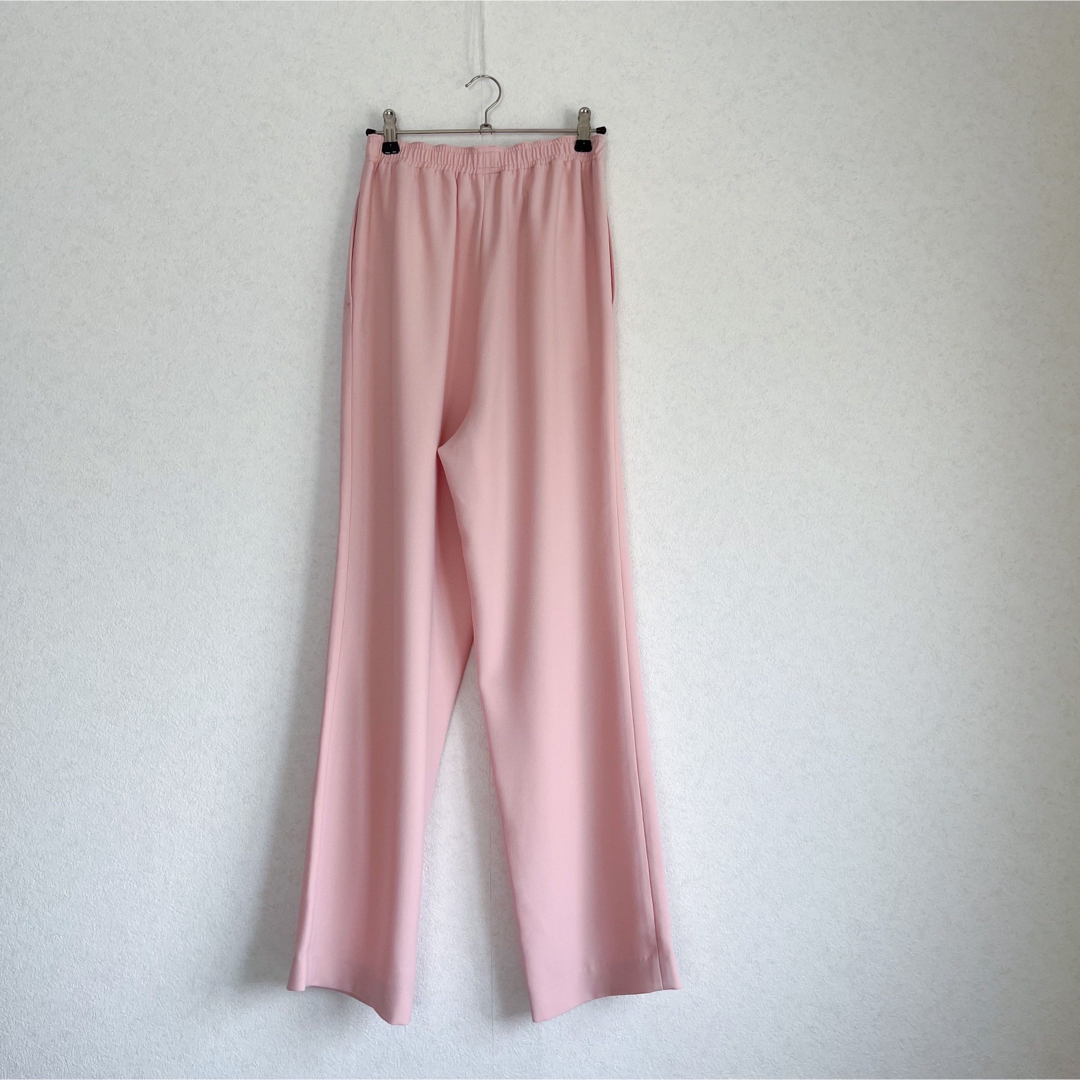 Moon Tree Planet TOO パンツ カジュアルパンツ Moon Tree Planet TOO パンツ カジュアルパンツ