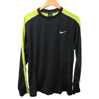 2ページ目 - ナイキ メンズのTシャツ・カットソー(長袖)の通販 3,000点 ...