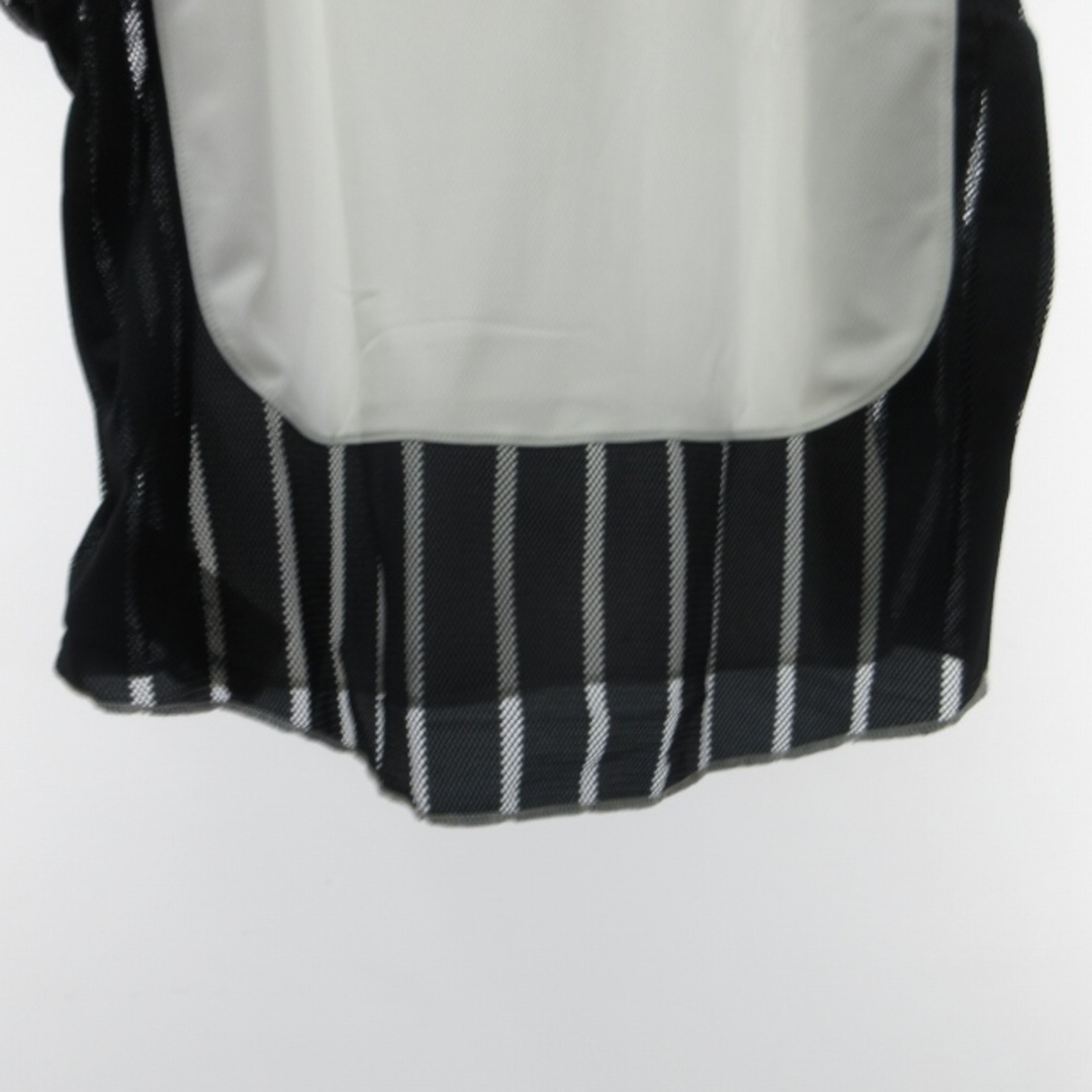 UMBRO(アンブロ)のアンブロ UMBRO 美品 ビッグロゴ Tシャツ カットソー  約LL STK メンズのトップス(Tシャツ/カットソー(半袖/袖なし))の商品写真