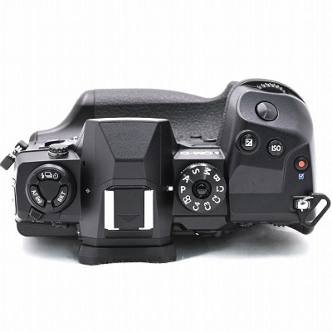 OLYMPUS - OLYMPUS OM-D E-M1X ボディの通販 by Flagship Camera OLYMPUS - OLYMPUS OM-D E-M1X ボディの通販 by Flagship Camera