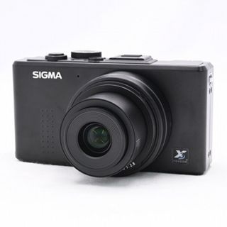 SIGMA - SIGMA DP2xの通販 by Flagship Camera. (フラッグシップ