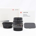 Leica SUMMILUX-M 35mm F1.4 ASPH 11874