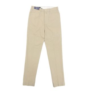 ポロラルフローレン(POLO RALPH LAUREN)の未使用 ポロラルフローレン POLO RALPH LAUREN チノパン メンズ ベージュ size30 Y01762(チノパン)