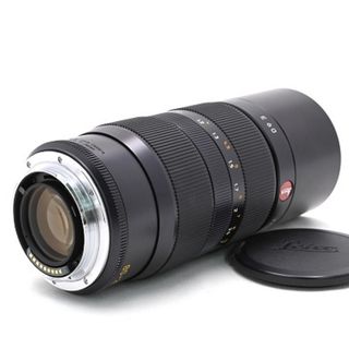 LEICA - Leica Vario Elmar-R 80-200mm F4 ROMの通販 by Flagship