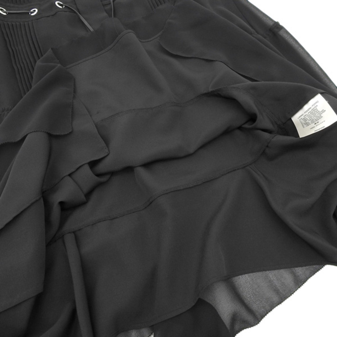 DIESEL - 美品 ディーゼル ブラックゴールド DIESEL BLACK GOLD