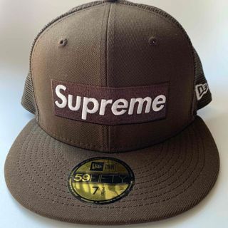 Supreme AntiHero Beanie White  Supreme hat, Dry wax, Louis vuitton supreme