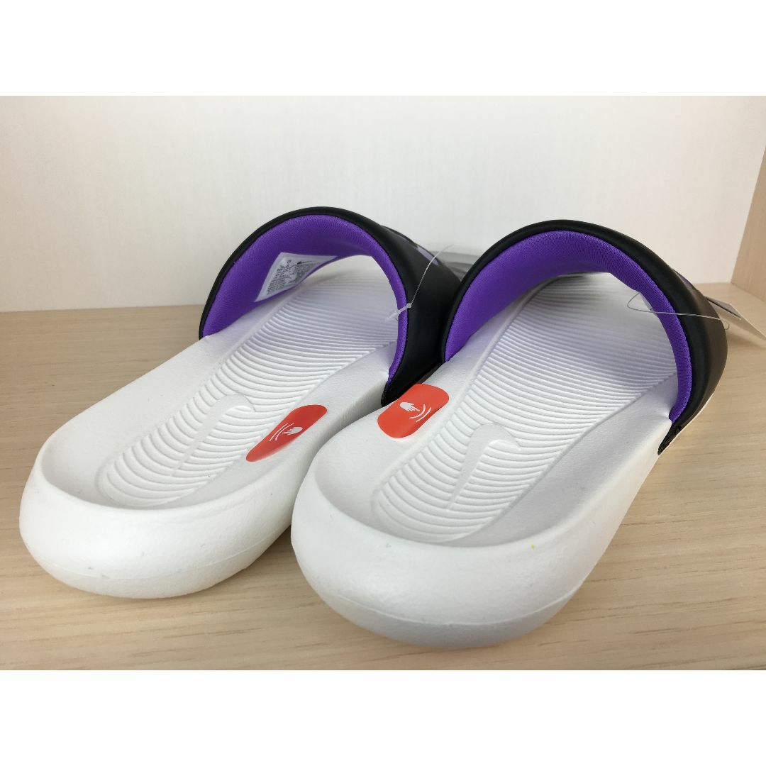 NIKE(ナイキ)のナイキ ヴィクトリーワンスライド 靴 サンダル 29,0cm 新品 (1696) メンズの靴/シューズ(サンダル)の商品写真