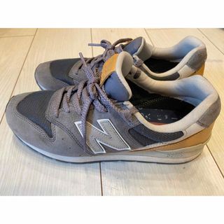 ニューバランス(New Balance)のtaka様専用ニューバランス CM996 EDO-IRO 2020(スニーカー)