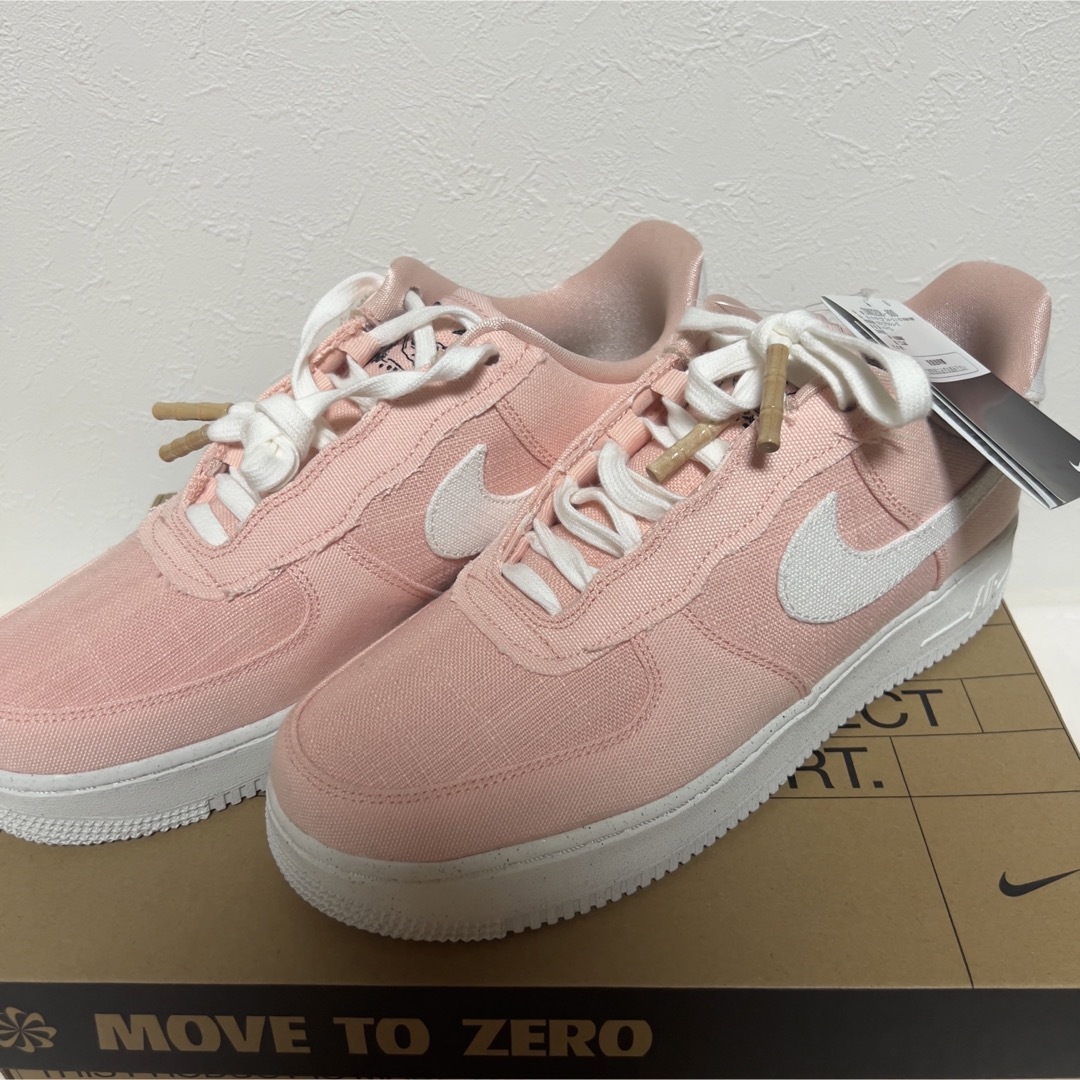 Nike Air Force 1  ナイキ エアフォース ピンク ヤシの木ヤシ