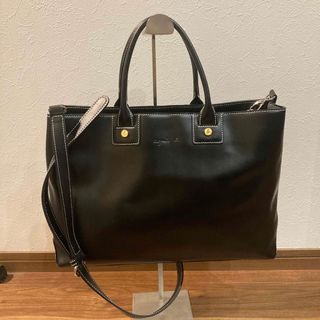 アニエスベー 本革 トートバッグ(レディース)の通販 82点 | agnes b.の アニエスベー 本革 トートバッグ(レディース)の通販 82点 | agnes b.の