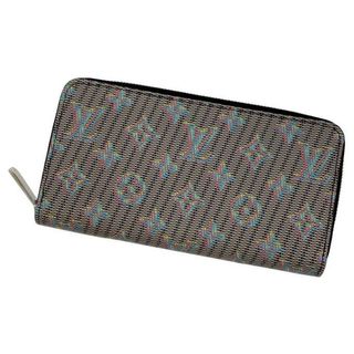 3ページ目 - ヴィトン(LOUIS VUITTON)(イエロー/黄色系)の通販 2,000